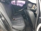 2016 Bmw 320 I за продажба в New Orleans, LA - Front End