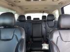 2020 Kia Telluride S for Sale in Anderson, CA - Side