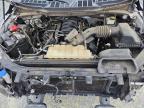 2021 Ford F150 Supercrew   en Venta en Concord, NC - Rear End