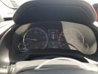 2019 Lexus Rx 350 Base na sprzedaż w Miami, FL - All Over