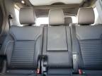 2023 Land Rover Discovery Hse R-Dynamic for Sale in Sun Valley, CA - Front End