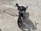 2008 Harley-Davidson Xl1200 N for Sale in Rogersville, MO - Front End