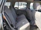2000 Nissan Xterra Xe продається в Portland, OR - Rear End