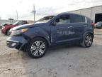 2016 Kia Sportage Ex იყიდება Jacksonville-ში, FL - All Over