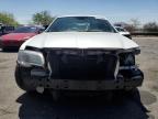 2012 Chrysler 300C  for Sale in North Las Vegas, NV - Front End