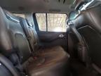 2007 Nissan Pathfinder Le en Venta en Phoenix, AZ - Rear End