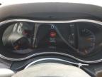 2015 Jeep Grand Cherokee Limited   for Sale in Austell, GA - Front End