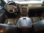2011 Gmc Sierra K1500 Slt for Sale in Franklin, WI - Front End