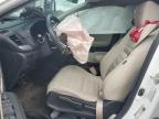 2019 Honda Cr-V Lx   de vânzare în Glassboro, NJ - Front End