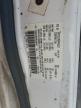 2007 Dodge Grand Caravan Se for Sale in Ellenwood, GA - Front End