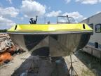 2018 'Other Boat' Nautique للبيع في Houston، TX - All Over