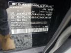 2022 Mercedes-Benz Eqb 300 4Matic zu verkaufen in San Diego, CA - Minor Dent/Scratches