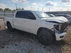 2023 Ram 1500 Limited for Sale in Chicago Heights, IL - Front End
