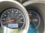 2011 Nissan Murano S for Sale in Tifton, GA - Front End
