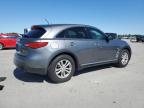2016 Infiniti Qx70  de vânzare în Lebanon, TN - Rear End