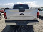 2019 Ford F150 Supercrew იყიდება Mentone-ში, CA - Side