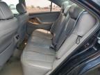 2007 Toyota Camry Le na sprzedaż w Miami, FL - Rear End