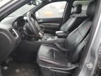 Hillsborough, NJ에서 판매 중인 2014 Dodge Durango R/T - Undercarriage