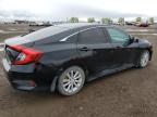 2016 HONDA CIVIC EX à vendre chez Copart AB - CALGARY