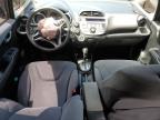 2012 Honda Fit  на продаже в Waldorf, MD - Front End