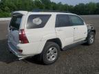 2004 Toyota 4Runner Sr5 للبيع في Waldorf، MD - Front End