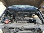 2013 Ford F150 Supercrew   იყიდება Theodore-ში, AL - Side