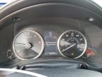 2017 Lexus Nx 200T Base იყიდება San Antonio-ში, TX - Hail
