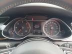 2014 AUDI A4 S LINE for sale at Copart WOLVERHAMPTON