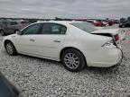 2010 Buick Lucerne Cxl for Sale in Wayland, MI - Rear End