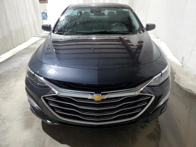  CHEVROLET MALIBU 2023 Gray