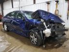 West Mifflin, PA에서 판매 중인 2017 Kia Optima Lx - Front End