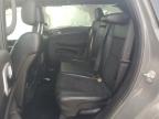 2019 Jeep Grand Cherokee Laredo продається в Assonet, MA - Front End