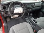 2019 Toyota Tacoma Access Cab for Sale in Portland, OR - Front End