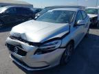 2017 VOLVO V40 MOMENT for sale at Copart CHESTER