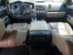 2012 Toyota Sequoia Sr5 للبيع في Florence، MS - Front End