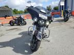2015 Harley-Davidson Flhxs Street Glide Special for Sale in San Diego, CA - Front End