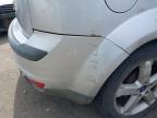 2006 FORD FOCUS (C30 for sale at Copart WESTBURY