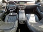 2017 Genesis G80 Ultimate for Sale in Houston, TX - Rear End