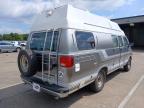 1993 DODGE RAM for sale at Copart NEWBURY