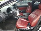 2010 Nissan Altima S   for Sale in Ellwood City, PA - Front End