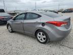 Columbus, OH에서 판매 중인 2011 Hyundai Elantra Gls   - Vandalism