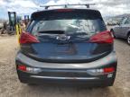 2018 Chevrolet Bolt Ev Premier продається в Kapolei, HI - Mechanical