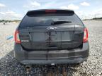 2013 Ford Edge Se за продажба в Arcadia, FL - Front End