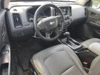 2016 Chevrolet Colorado  იყიდება North Billerica-ში, MA - Minor Dent/Scratches
