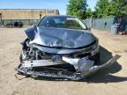 2022 Toyota Corolla Le იყიდება Laurel-ში, MD - All Over