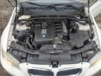 2011 Bmw 328 Xi Sulev for Sale in Central Square, NY - Normal Wear