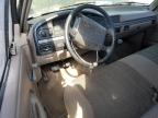 1994 Ford F150  იყიდება Loganville-ში, GA - Minor Dent/Scratches