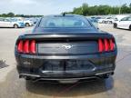 2020 Ford Mustang  for Sale in Montgomery, AL - Side