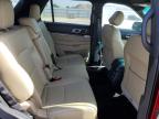 2016 Ford Explorer Limited   للبيع في Anderson، CA - Minor Dent/Scratches