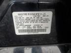 2008 Infiniti G35  продається в Hillsborough, NJ - Frame Damage